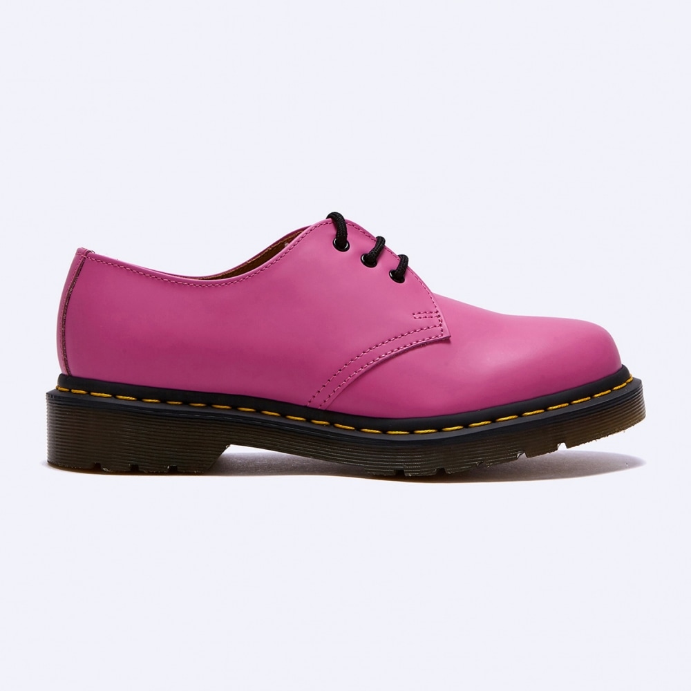 DR. MARTENS 1461 スリフトピンクスムース / 31009717 19,061円