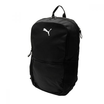 BURTON FAMILY TREE MOON BUGGY 168 【公式通販】