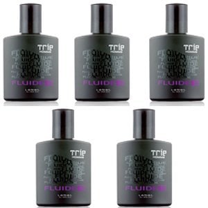 【X5個セット】 ルベル トリエオム フリュード 10 150mL TRIEヘアパック・トリートメント