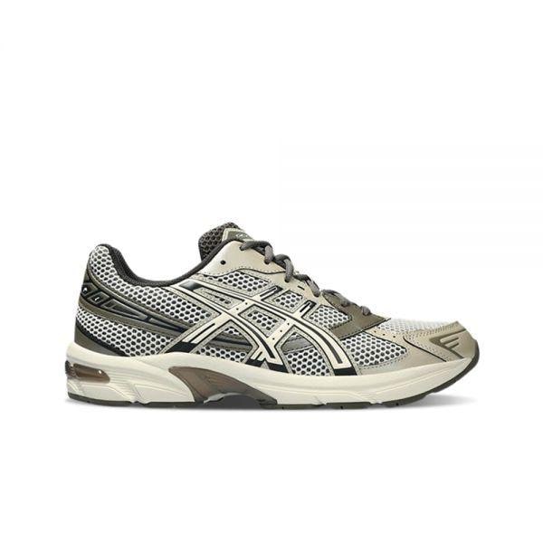 ゲル 1130 バーチ アンド ダーク トープ