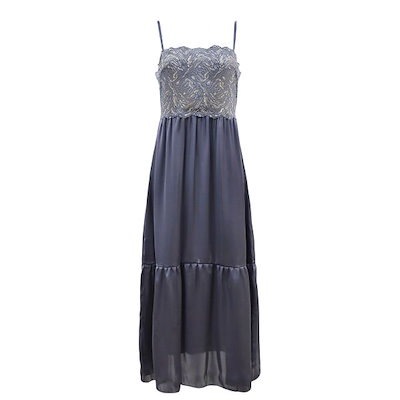 紙袋付き【新品】エルメス HTS ティースプーン 【公式通販】