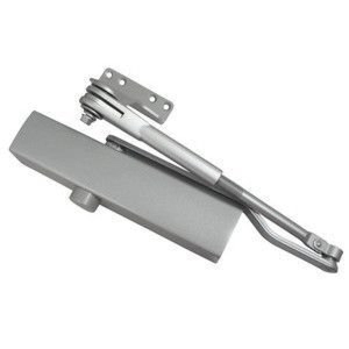 ハイロジック ドアクローザ S-21PL 箱入 00022245-001