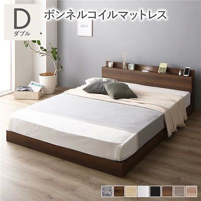 エドガー・ドガ ベレッリ一家 ミクストメディア 油彩 水彩 肉筆 【公式