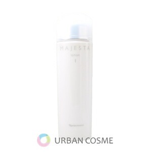 ナリス化粧品 マジェスタ ローションI(保護化粧水) 180ml