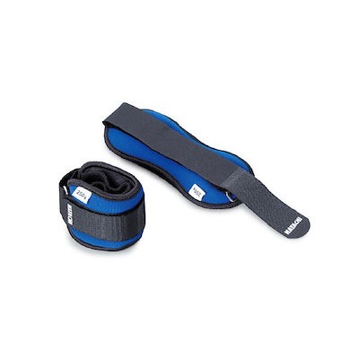 カルティエ スティックデオドラント 新品未使用未開封 カルティエ スティックデオドラント 新品未使用未開封 【公式通販】