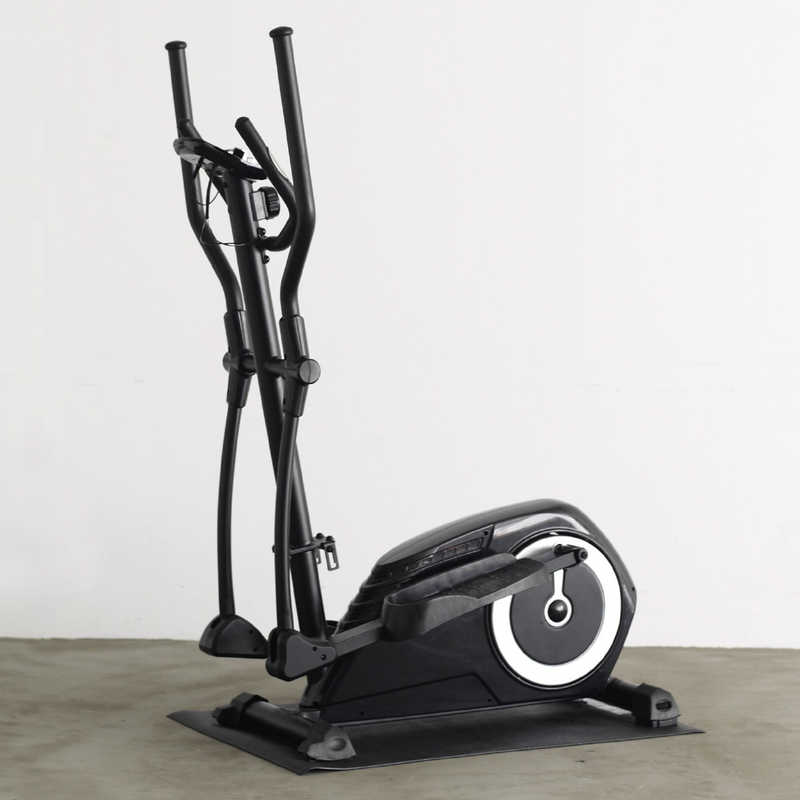 アルインコ　トレックトレーナー1000(幅630×奥行1155×高さ1540mm)　AFC1000