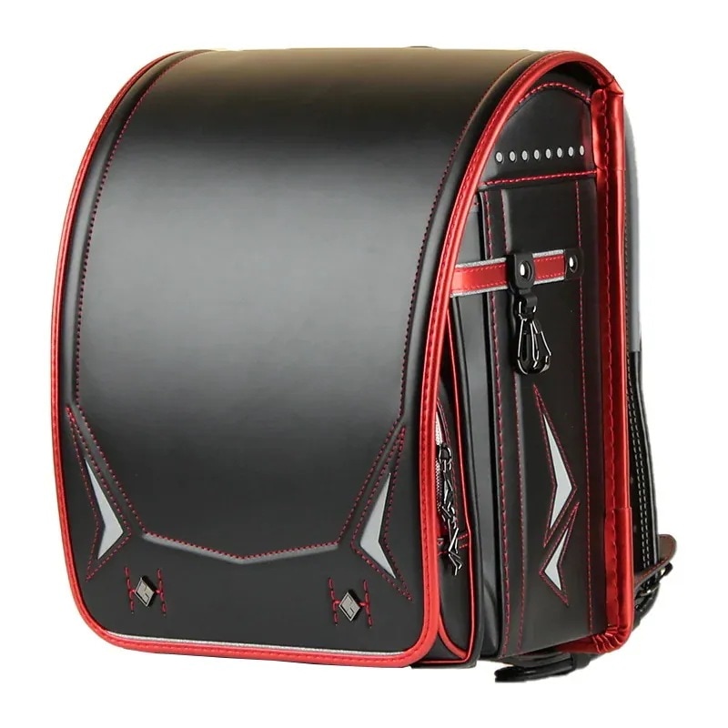 新型イナズマシリーズオートロック日本ランドセル男の子マイナス背骨カバー日本ランドセル 20,512円