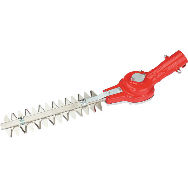 ニシガキ工業　ニシガキ草刈バリカンプロ300 　N851