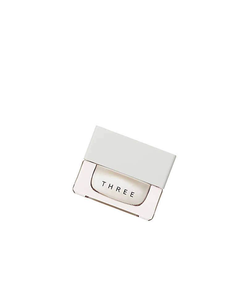 【国内正規品】 THREE（スリー）　エミング　クリーム　Ｒ25g／クリーム