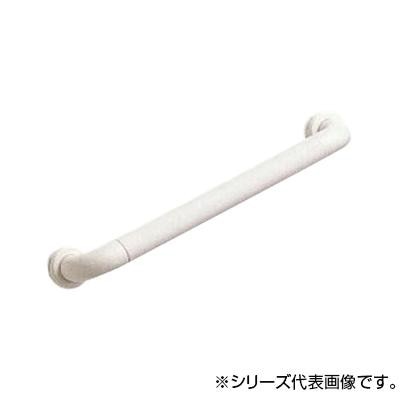 三栄 SANEI ソフトバー W58-600
