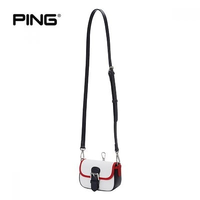 1995年6月号 BOMB ボム 浜崎あゆみ 安室奈美恵 篠原涼子 【公式通販】