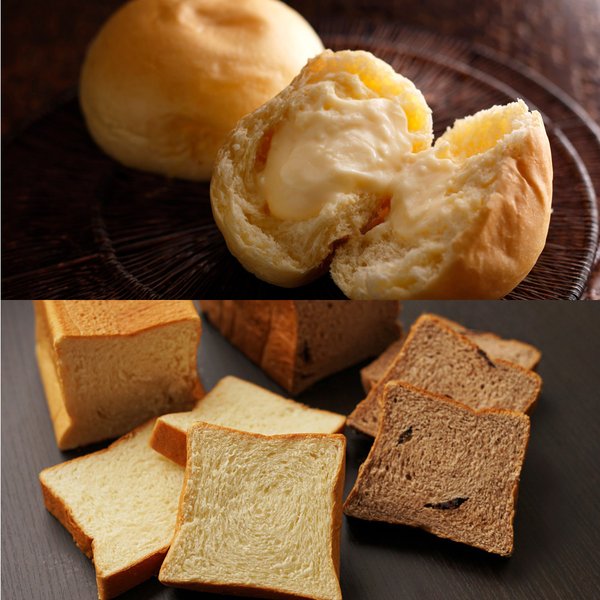 上品な パン 食パン クリームパン くりーむパン 3個 とろける食パン 2種 詰合せ お取り寄せ パン Cenitmodelos Com Mx 上品な パン 食パン クリームパン くりーむパン 3個 とろける食パン 2種 詰合せ お取り寄せ パン Cenitmodelos Com Mx
