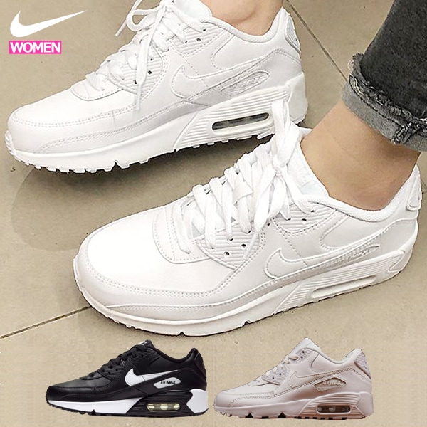 レディース　NIKE エアマックス　　厚底スニーカー　25センチ nike 厚底｜ABC-MART GRAND STAGE【公式通販】