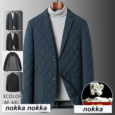 BIG JOHN キルティングジャケット ベトジャン ブラックバス 魚 迷彩 BIG JOHN キルティングジャケット ベトジャン ブラックバス 魚 迷彩