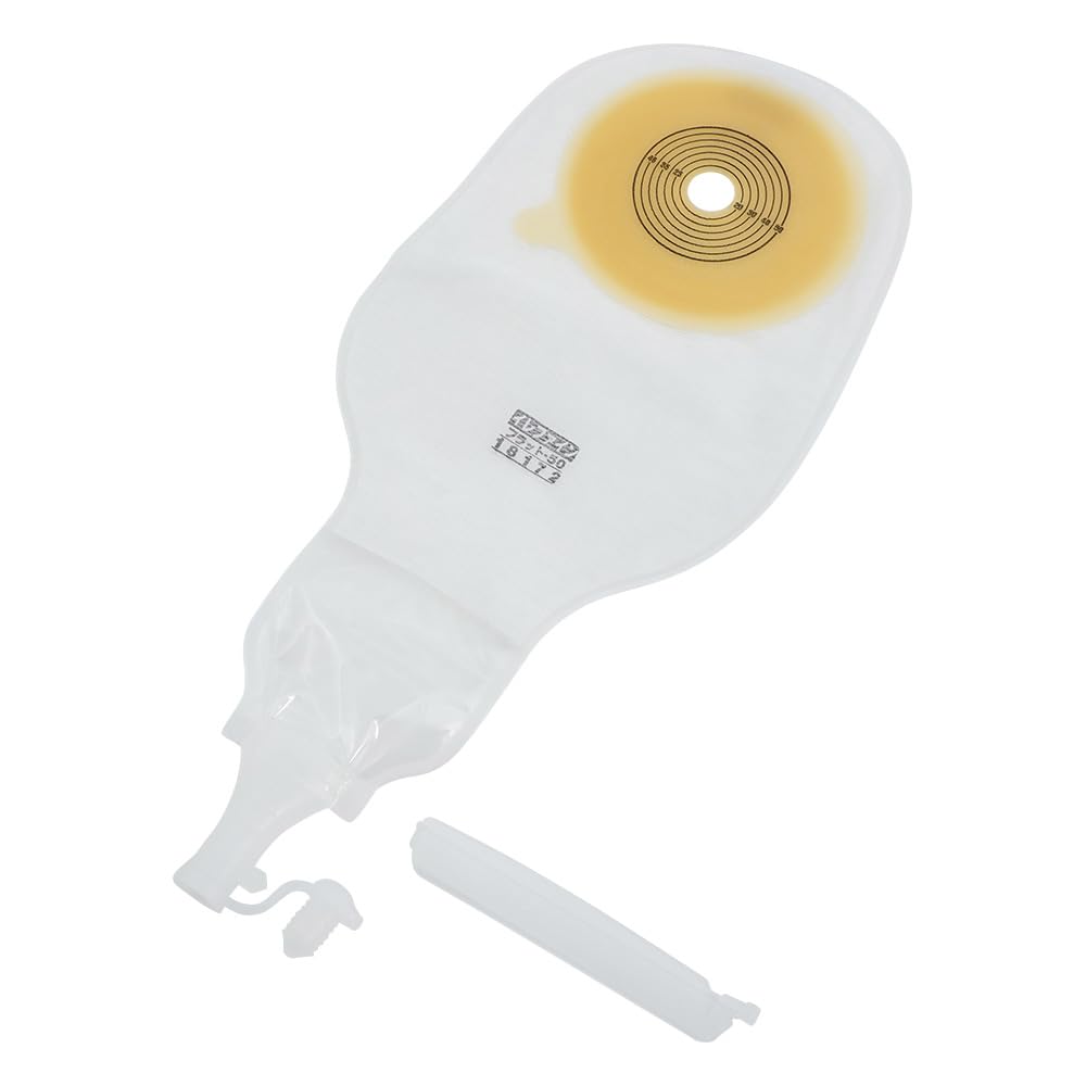 アルケア イレファイン Dキャップフラット50 10枚 18172