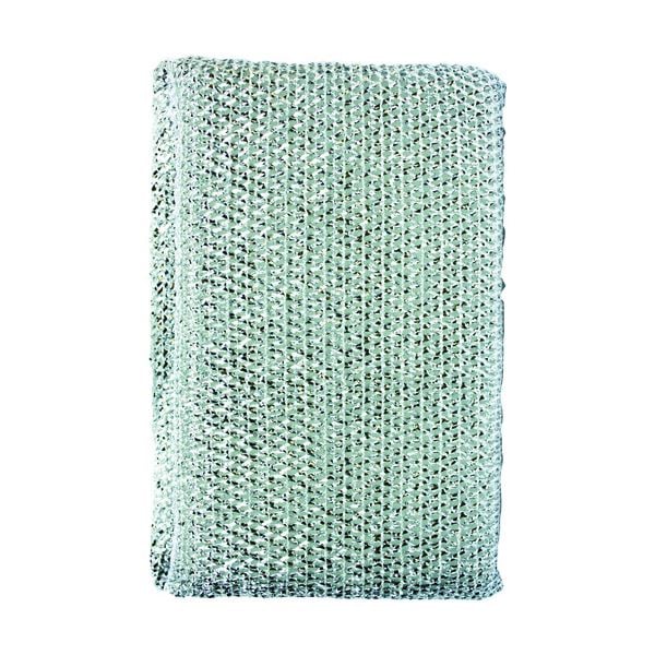 （まとめ）アイセン ポリテッククリーナーYK006 1個[x20セット]