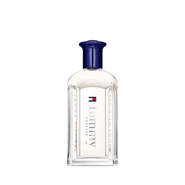 タミヒルフィガー香水タミーフォーエバーEDT 100ml