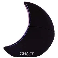 祝開店 人気香水プレゼント中！ディープ ナイト 75ml ゴースト/香水/オードトワレ/レディース(女性用)/Gohst/ ゴースト がおくる ディープナイト 【フレグランス ブランド ギフト