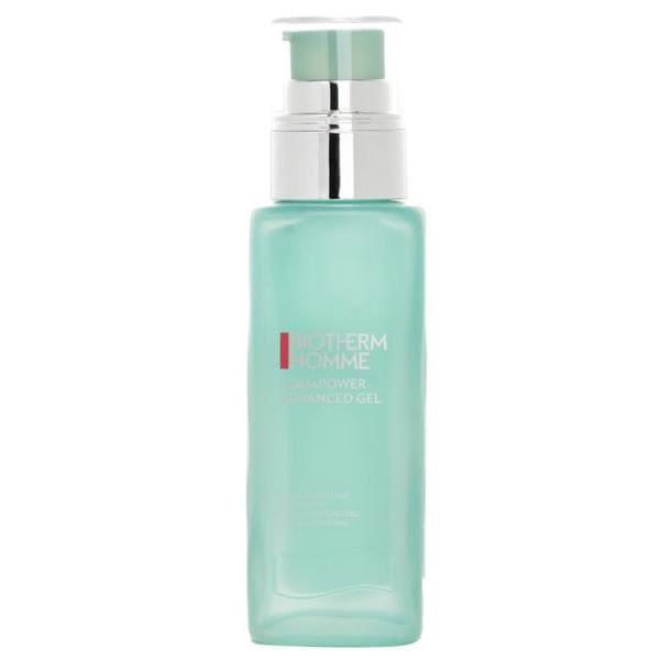 アクアパワー モイスチャライジング ジェル 75ml