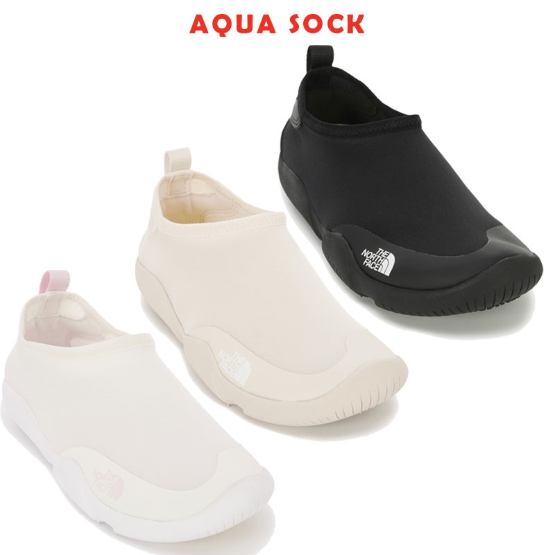 韓国正規品保証 関税負担なし NS84R11A AQUA SOCKデイリー 基本 着装 男子 女子 人気 韓国 ファッション 男女共用 アウトドア