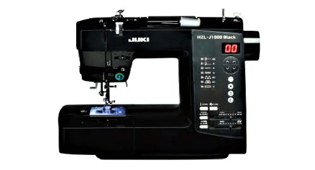 HZL-J1000B　ブラックモデル レビュー投稿で5年保証付き