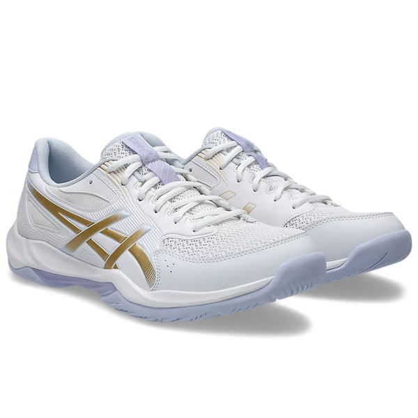 返品交換不可 期間限定セール アシックス asics GEL-ROCKET 12 バレーボール インドアスポーツ シューズ メンズ 1073A080-102