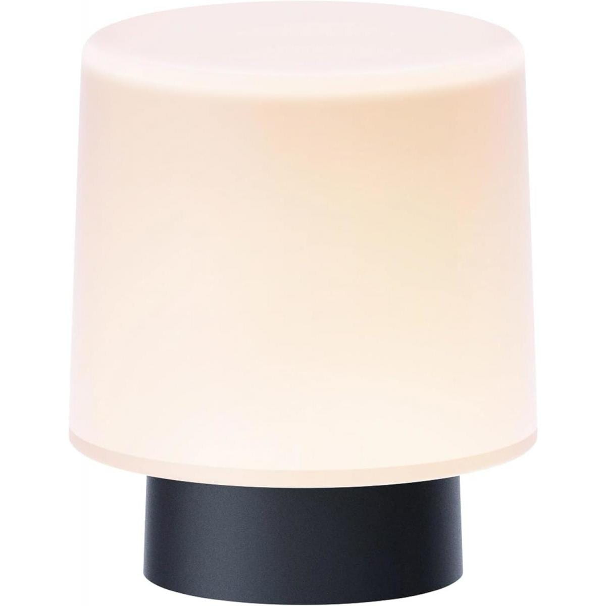 タカショー ひかりノベーション 語らいのひかり 追加用ライト LGL-LH06 ガーデンライト 庭 ライト LED 間接照明 屋外 防水 イルミネーション 5,853円