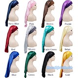 コスギゼン(Kosugizen) フ パターン名:北欧調ジャガードイリス4柄組コスギゼン(Kosugizen) フの