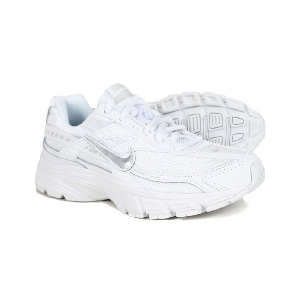 Nike W ランニングシューズイニシエーター