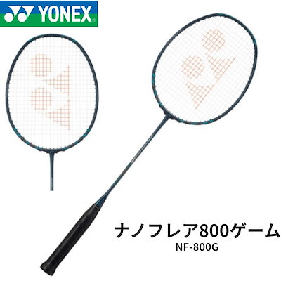 itzy イェジ MBC 歌謡大祭典 サノク トレカ 【公式通販】