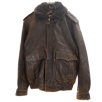 まりもん様専用 美品☆ KICORI 空の時計 【公式通販】