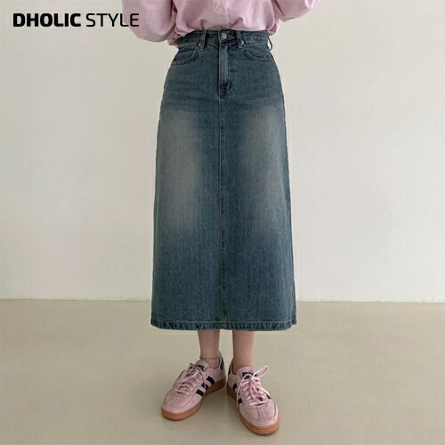 デイリー使いにぴったりのカラー