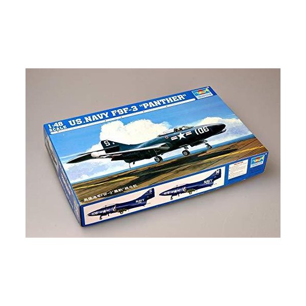 Trumpeter TRU02834 Model Kit， Various 並行輸入品 26,767円