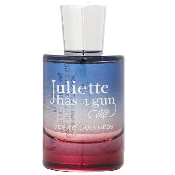 ジュリエット ハズ ア ガン オーデトワレ スプレー 50ml