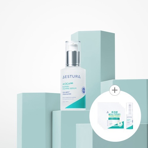 【正規品扱い店】【GIFT】エイシカ365 マイクロセラム 40mL