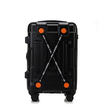 新作 マルボン ゴルフ キャディバッグ キャスター型 マルボンゴルフ キャディバッグ キャスター型 ブラウン 新作 新作