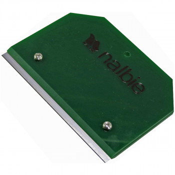 他サイト： ナルビー　ナルビー 三枚刃ホルダー ナルビー　ﾅﾙﾋﾞｰ3ﾏｲﾊﾞﾎﾙﾀﾞｰ_の商品画像