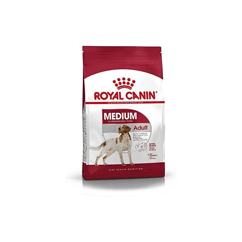 ロイヤルカナン SHN マキシ ジュニア 犬用 10kg ベストセラー