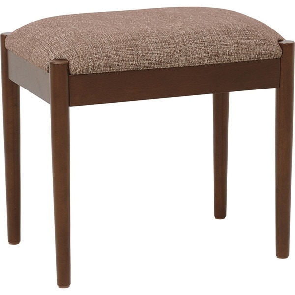 VH-7959BE ベージュ [スツール] メーカー直送