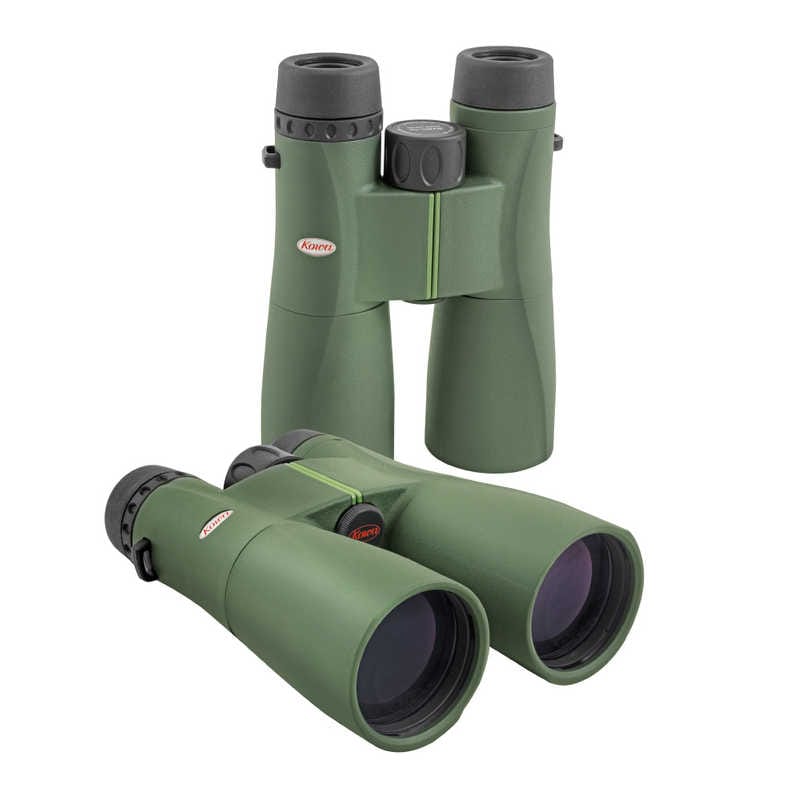 KOWA　双眼鏡 (10倍)　SVII50-10 28,958円