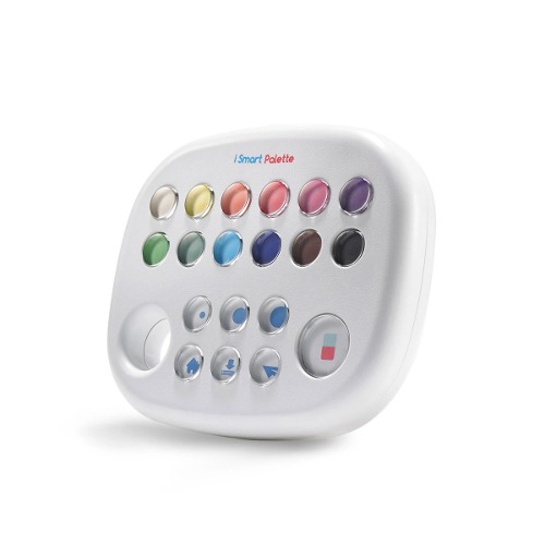 子供スマートパレットiOSデバイス用コストコアート遊び幼児子供のおもちゃこどもの日クリスマス誕生日プレゼント 6,909円