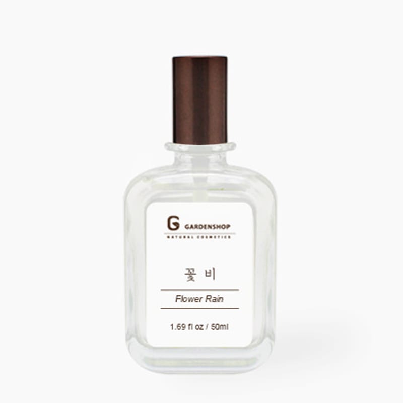 ATEEZ トレカ 香水 1476925369.jpg?1644418348