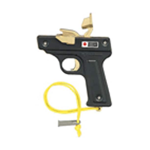 ファースト信号機双発B 陸上キグ (EGA201)