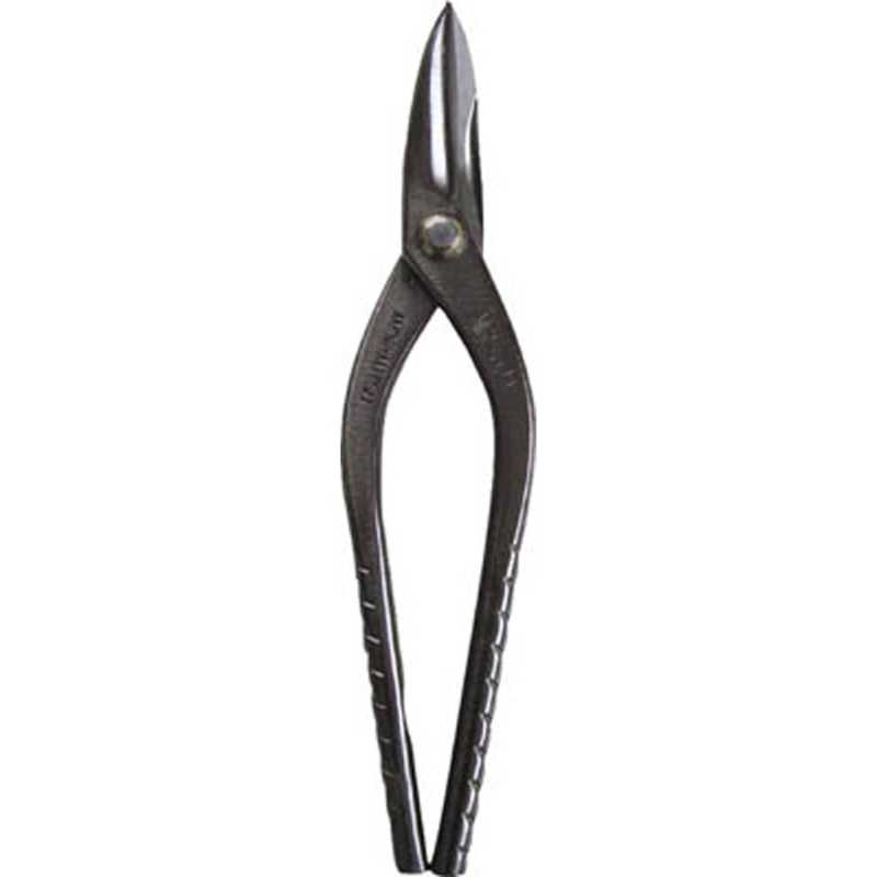 盛光　本職板金鋏 SLDトルネード柳刃240mm　HSLD3324