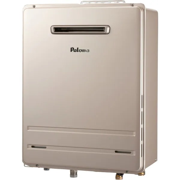 BRIGHTS �G�R�W���[�Y �t���I�[�g FH-E1612FAWL 16�� [LP�K�X]
