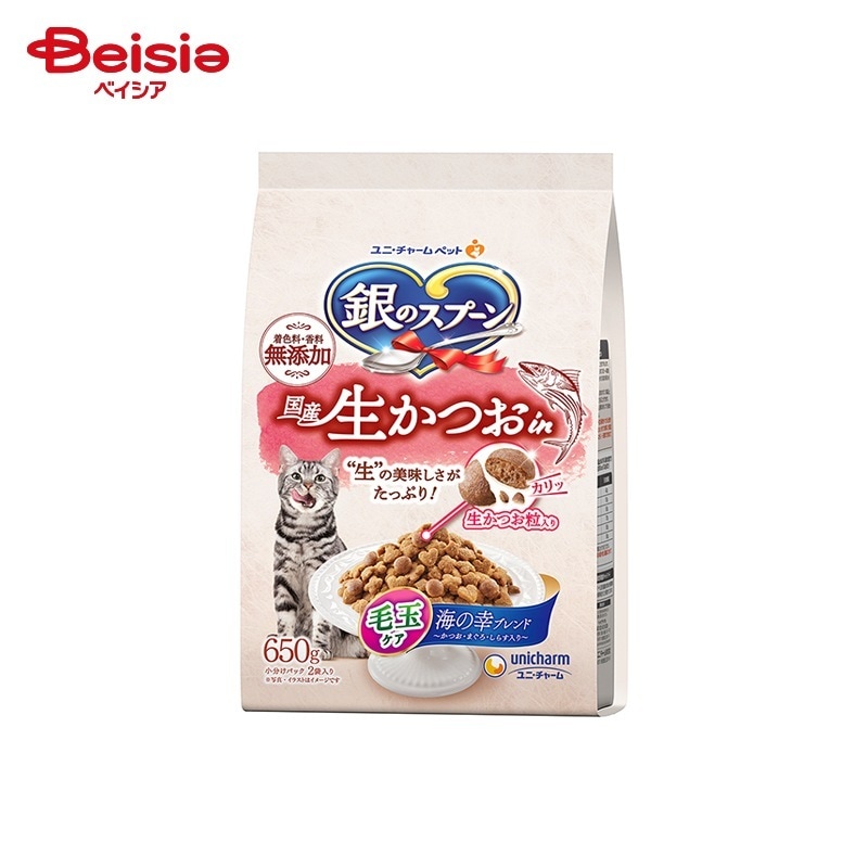 ��̃X�v�[�� ���Y������in �ыʃP�A �C�̍K�u�����h 650g