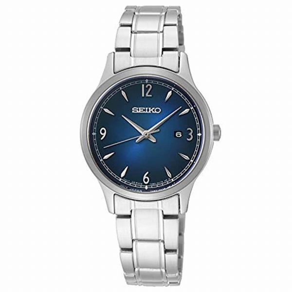取寄品 SEIKO 腕時計 セイコー SXDG99P1 セイコークオーツ Cal.7N82