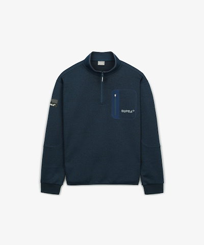 【値下げしました】ヴィレッジブックス　シークレット・エンパイア　3冊セット シークレット・エンパイア 3冊セット ヴィレッジブックス