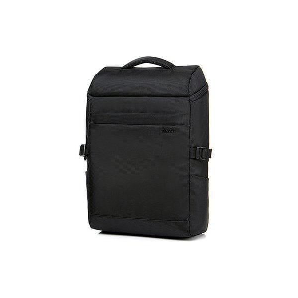 SCHOLAR バックパック 3 M JET BLACK AG039004