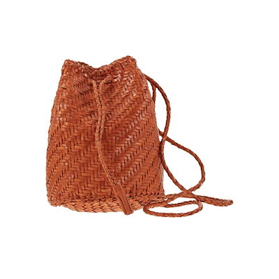 フィヒテ全集　7 12 13 14 15 18 19 20 23計9冊 知識学 フィヒテ全集 7 12 13 14 15 18 19 20 23計9冊 知識学 フィヒテ